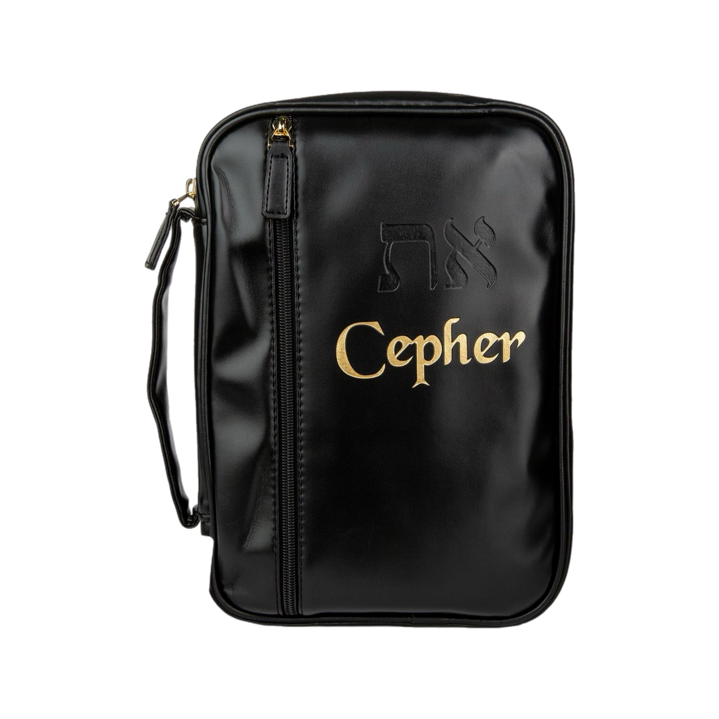 Cepher Carrying Case